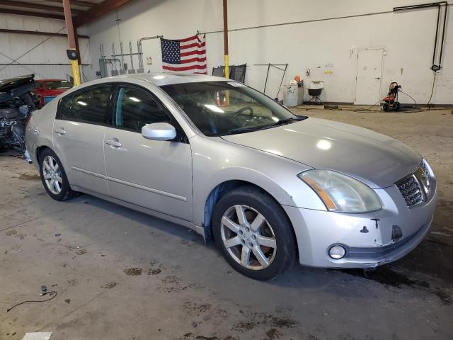 Photo 3 VIN: 1N4BA41E25C853633 - NISSAN MAXIMA 