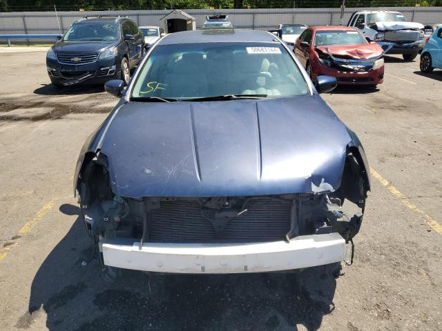 Photo 4 VIN: 1N4BA41E25C861263 - NISSAN MAXIMA 