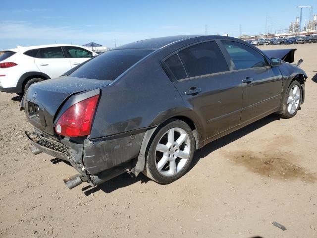 Photo 2 VIN: 1N4BA41E25C867158 - NISSAN MAXIMA 