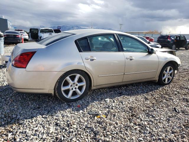 Photo 2 VIN: 1N4BA41E25C867581 - NISSAN MAXIMA 