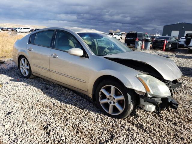 Photo 3 VIN: 1N4BA41E25C867581 - NISSAN MAXIMA 