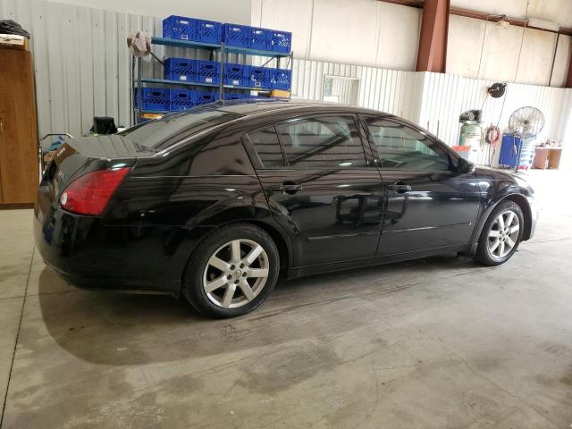 Photo 2 VIN: 1N4BA41E25C872358 - NISSAN MAXIMA 