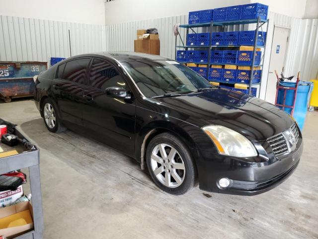 Photo 3 VIN: 1N4BA41E25C872358 - NISSAN MAXIMA 