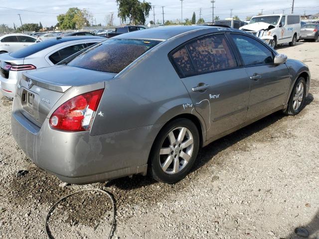 Photo 2 VIN: 1N4BA41E26C823355 - NISSAN MAXIMA SE 