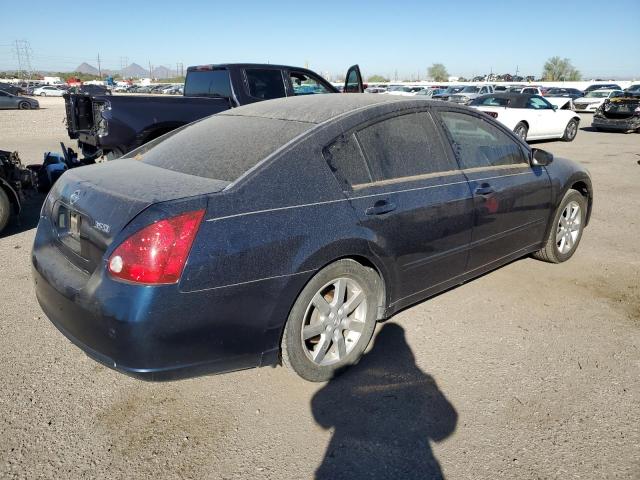 Photo 2 VIN: 1N4BA41E26C851186 - NISSAN MAXIMA 