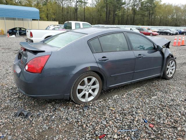 Photo 2 VIN: 1N4BA41E27C823678 - NISSAN MAXIMA 