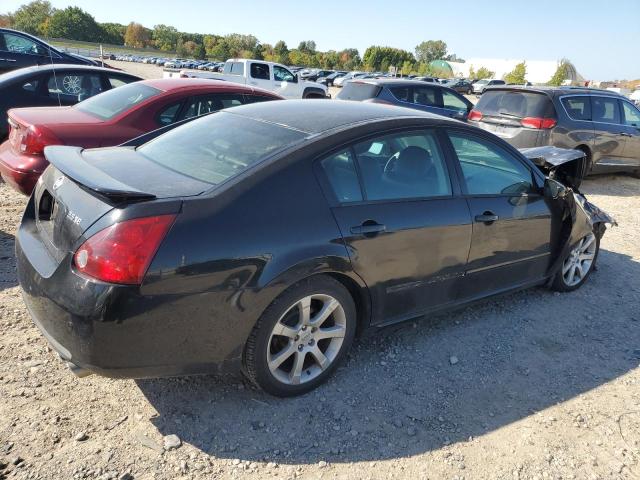 Photo 2 VIN: 1N4BA41E27C826130 - NISSAN MAXIMA SE 