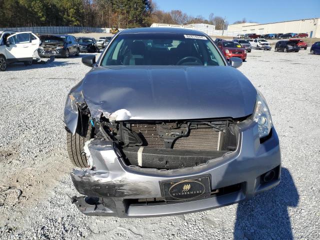 Photo 4 VIN: 1N4BA41E27C841291 - NISSAN MAXIMA SE 