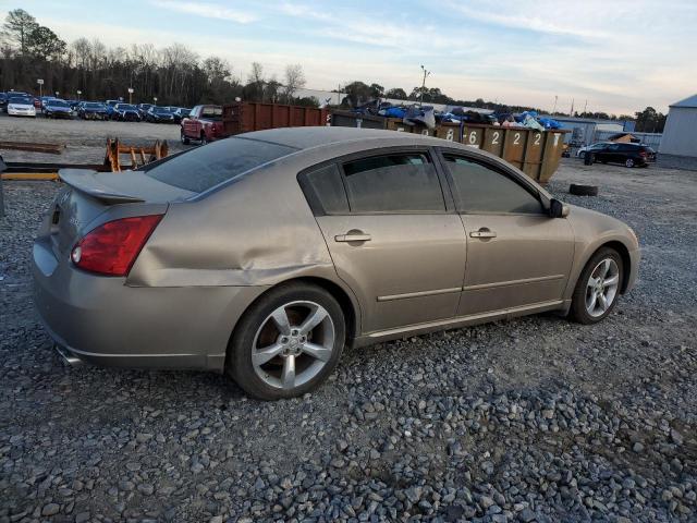 Photo 2 VIN: 1N4BA41E27C854669 - NISSAN MAXIMA 