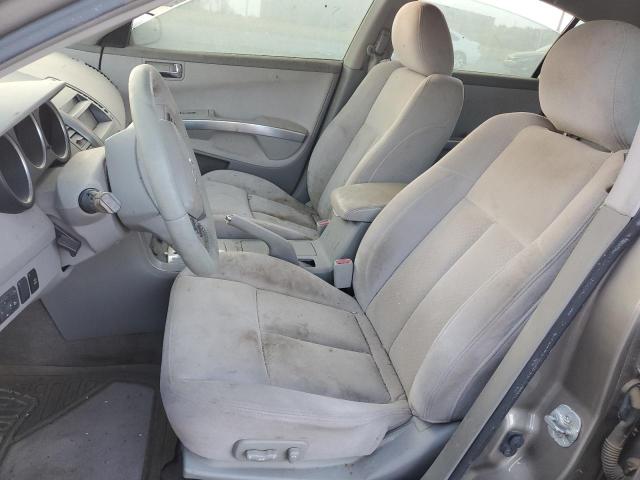 Photo 6 VIN: 1N4BA41E27C854669 - NISSAN MAXIMA 