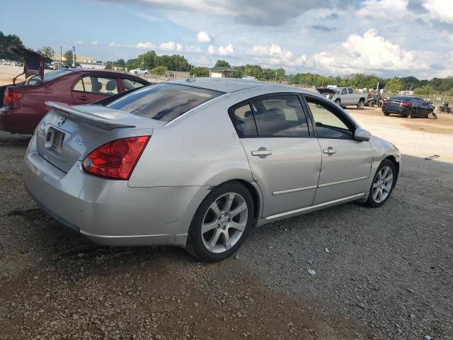 Photo 2 VIN: 1N4BA41E28C817428 - NISSAN MAXIMA SE 