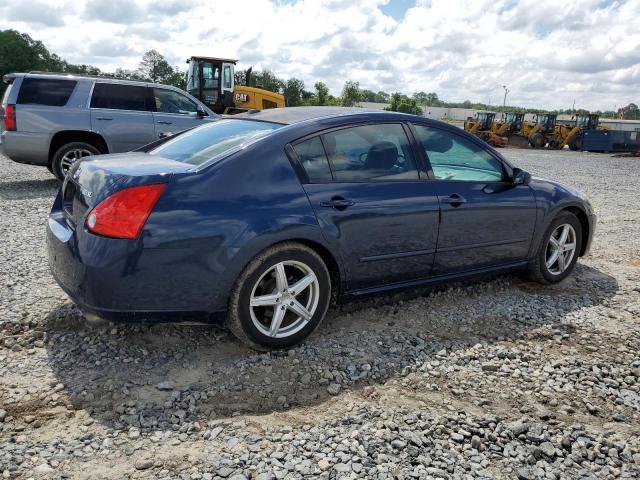 Photo 2 VIN: 1N4BA41E28C826047 - NISSAN MAXIMA 