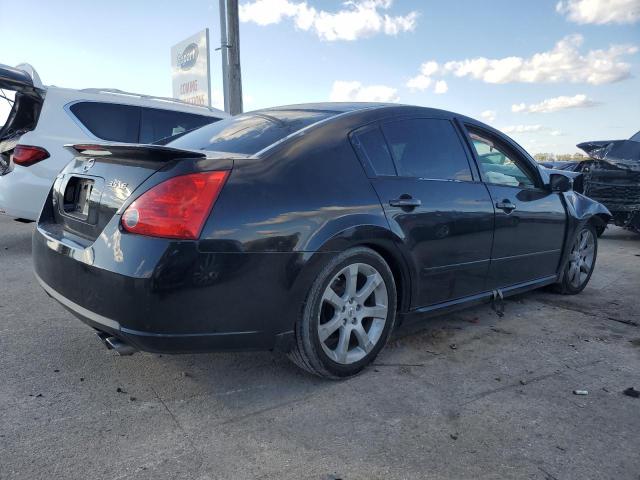 Photo 2 VIN: 1N4BA41E28C826792 - NISSAN MAXIMA 