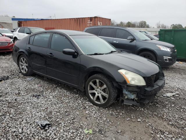 Photo 3 VIN: 1N4BA41E28C839624 - NISSAN MAXIMA 