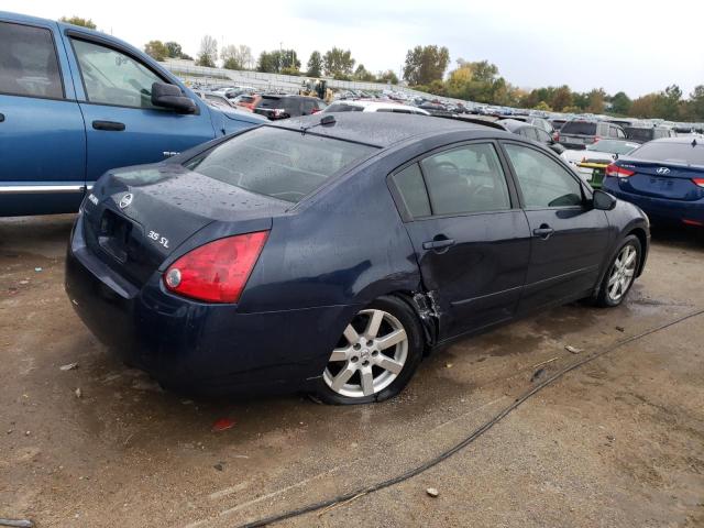 Photo 2 VIN: 1N4BA41E34C881794 - NISSAN MAXIMA 