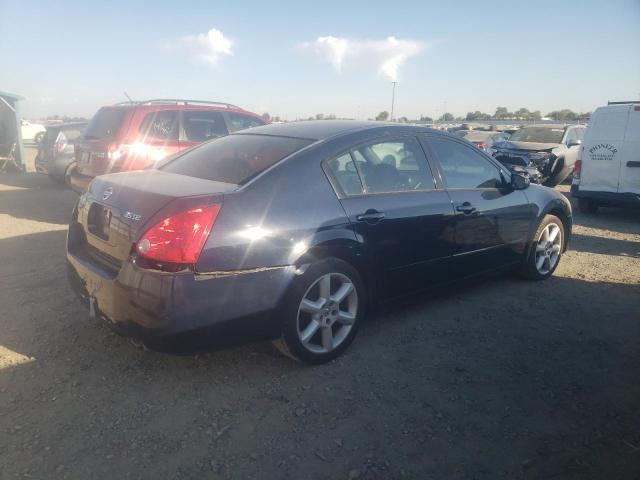 Photo 2 VIN: 1N4BA41E34C887739 - NISSAN MAXIMA SE 