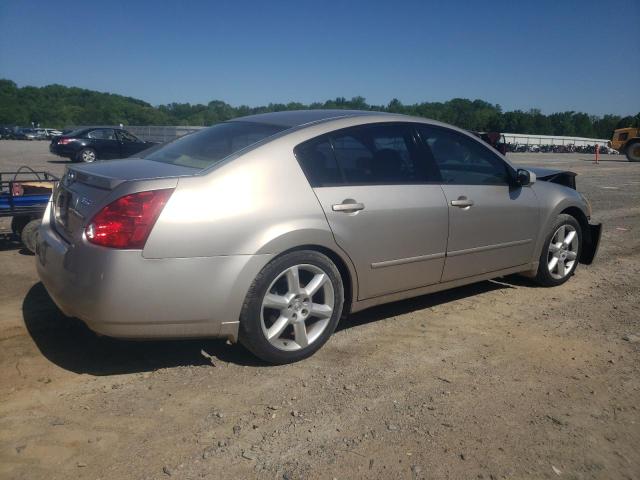 Photo 2 VIN: 1N4BA41E35C824514 - NISSAN MAXIMA 