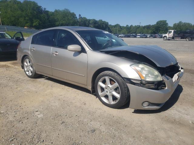 Photo 3 VIN: 1N4BA41E35C824514 - NISSAN MAXIMA 