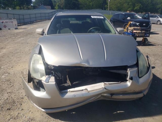 Photo 4 VIN: 1N4BA41E35C824514 - NISSAN MAXIMA 