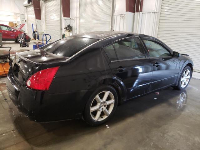 Photo 2 VIN: 1N4BA41E35C830796 - NISSAN MAXIMA 