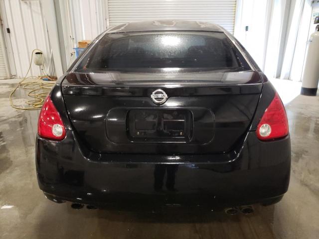 Photo 5 VIN: 1N4BA41E35C830796 - NISSAN MAXIMA 