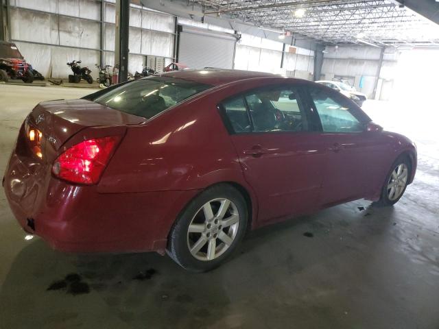 Photo 2 VIN: 1N4BA41E35C831575 - NISSAN MAXIMA 