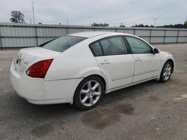 Photo 2 VIN: 1N4BA41E35C836033 - NISSAN MAXIMA SE 