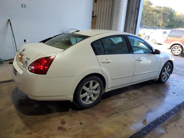 Photo 2 VIN: 1N4BA41E35C854192 - NISSAN MAXIMA SE 