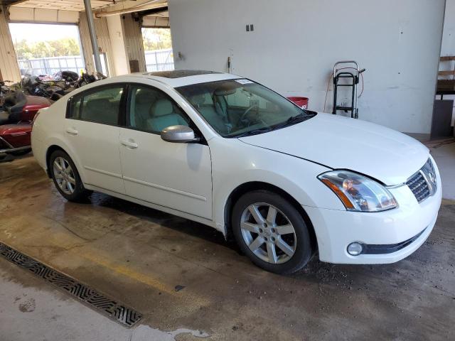 Photo 3 VIN: 1N4BA41E35C854192 - NISSAN MAXIMA SE 