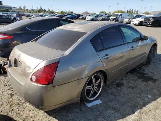 Photo 2 VIN: 1N4BA41E36C829973 - NISSAN MAXIMA 