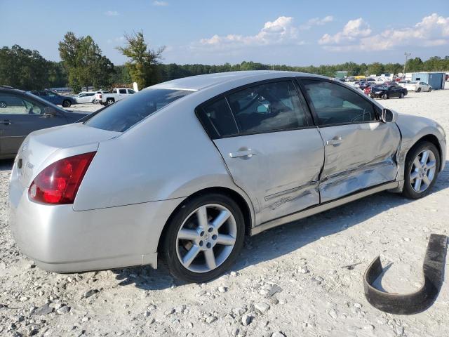 Photo 2 VIN: 1N4BA41E36C831951 - NISSAN MAXIMA SE 