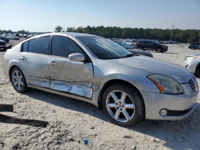 Photo 3 VIN: 1N4BA41E36C831951 - NISSAN MAXIMA SE 