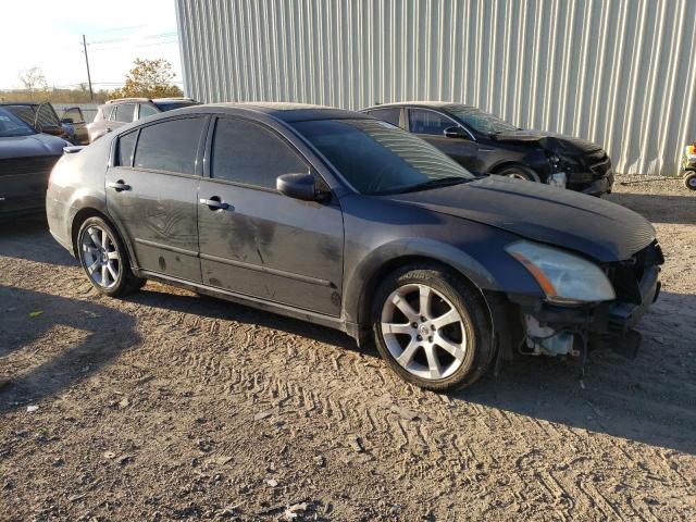 Photo 3 VIN: 1N4BA41E37C805318 - NISSAN MAXIMA 