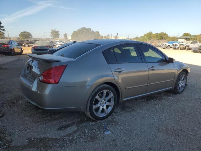 Photo 2 VIN: 1N4BA41E37C812866 - NISSAN MAXIMA SE 