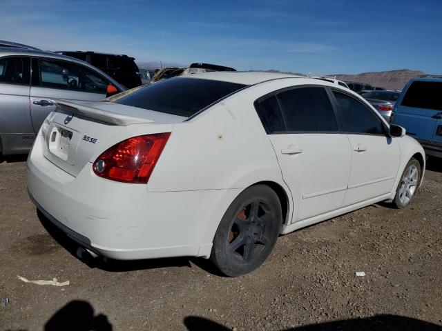 Photo 2 VIN: 1N4BA41E37C817758 - NISSAN MAXIMA 