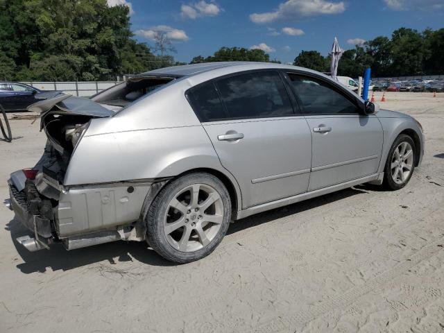 Photo 2 VIN: 1N4BA41E37C820210 - NISSAN MAXIMA 