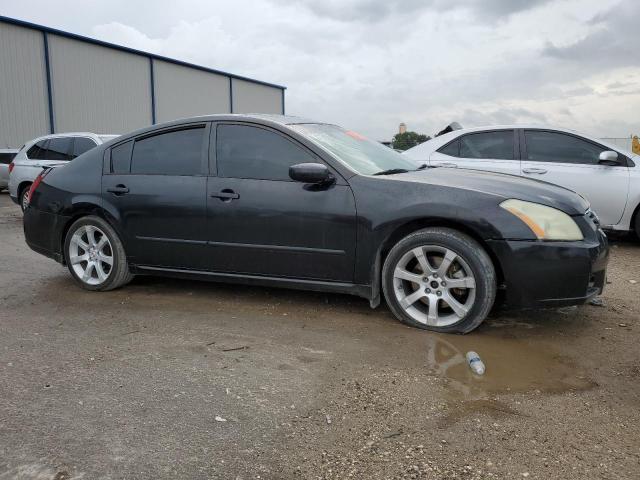 Photo 3 VIN: 1N4BA41E37C829652 - NISSAN MAXIMA 