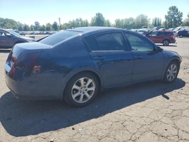 Photo 2 VIN: 1N4BA41E38C811895 - NISSAN MAXIMA SE 