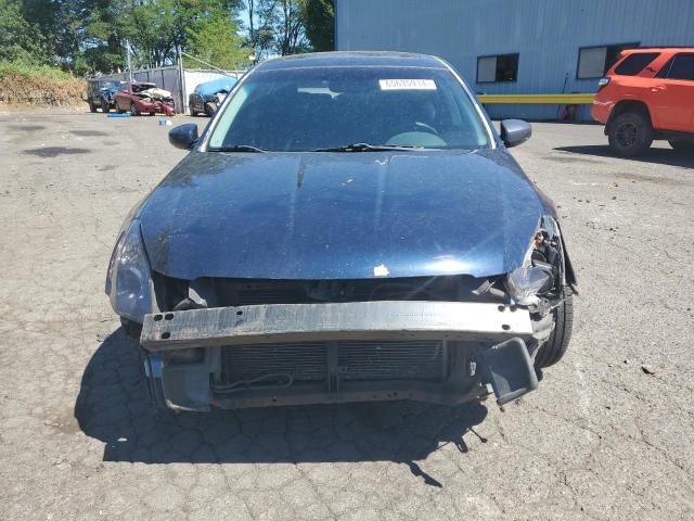 Photo 4 VIN: 1N4BA41E38C811895 - NISSAN MAXIMA SE 