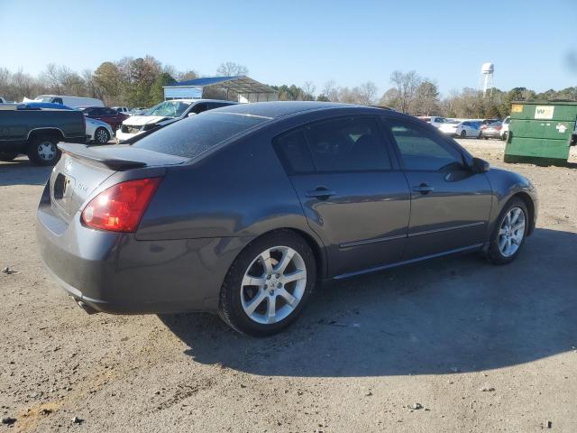 Photo 2 VIN: 1N4BA41E38C813825 - NISSAN MAXIMA 