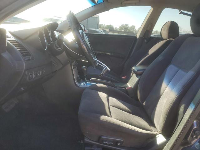 Photo 6 VIN: 1N4BA41E38C813825 - NISSAN MAXIMA 