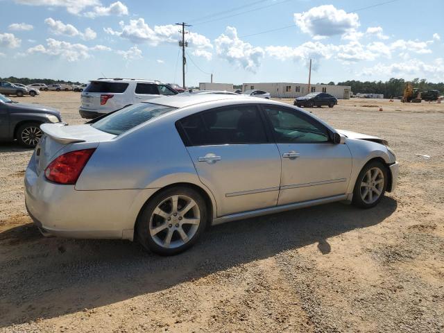 Photo 2 VIN: 1N4BA41E38C826879 - NISSAN MAXIMA 