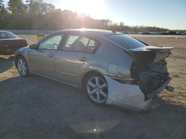 Photo 1 VIN: 1N4BA41E38C828759 - NISSAN MAXIMA 