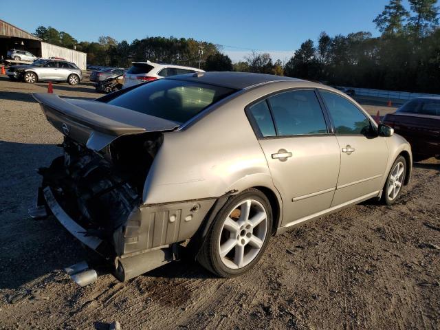 Photo 2 VIN: 1N4BA41E38C828759 - NISSAN MAXIMA 