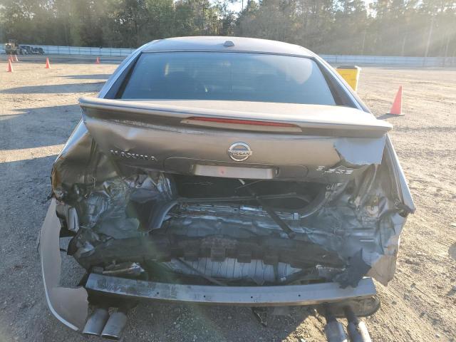 Photo 5 VIN: 1N4BA41E38C828759 - NISSAN MAXIMA 