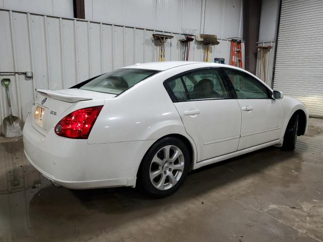 Photo 2 VIN: 1N4BA41E38C829507 - NISSAN MAXIMA 