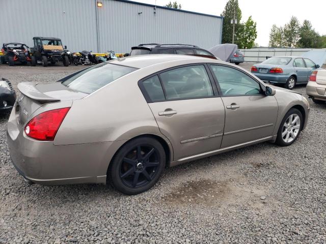 Photo 2 VIN: 1N4BA41E38C831998 - NISSAN MAXIMA 