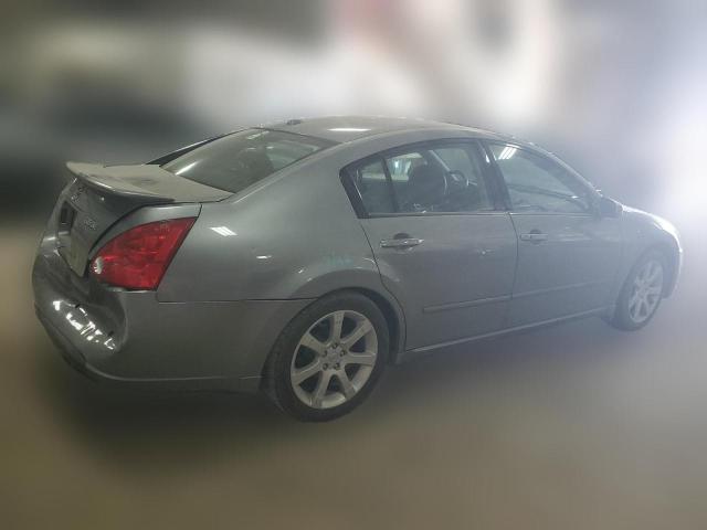 Photo 2 VIN: 1N4BA41E38C834268 - NISSAN MAXIMA 