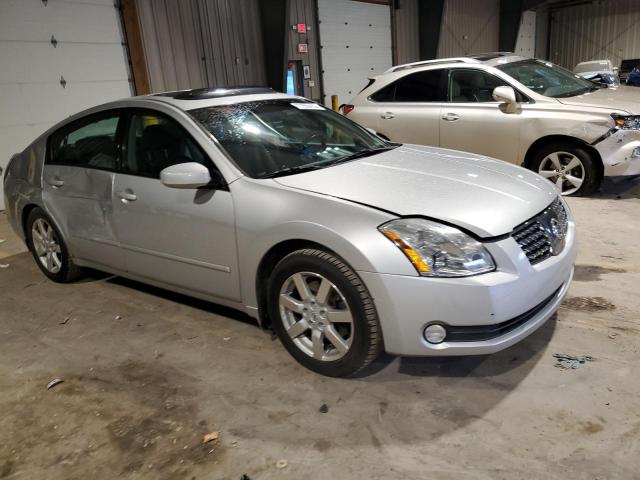 Photo 3 VIN: 1N4BA41E44C833141 - NISSAN MAXIMA 