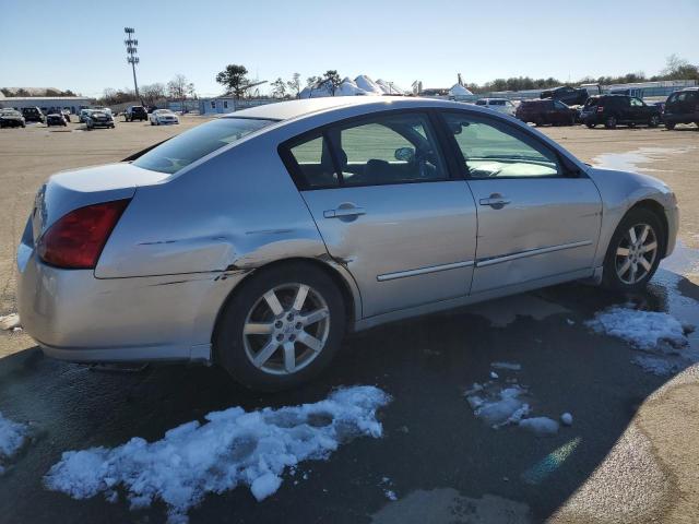 Photo 2 VIN: 1N4BA41E44C863224 - NISSAN MAXIMA 